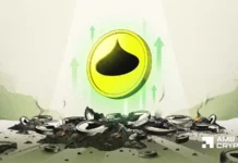 RAIN surges 21% after $108M burn and Hyperliquid listing – Can it clear $0.0195? RAIN surges 21% after $108M burn and Hyperliquid listing - Can it clear $0.0195?