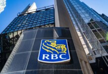 RBC beats profit estimates as capital markets, wealth management shine RBC beats profit estimates as capital markets, wealth management shine