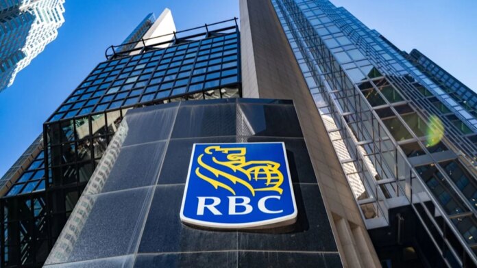 RBC beats profit estimates as capital markets, wealth management shine