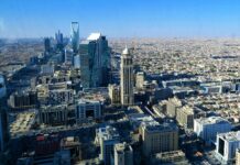 RWA news: Tether expands tokenization platform to Saudi Arabia, starting with real estate RWA news: Tether expands tokenization platform to Saudi Arabia, starting with real estate