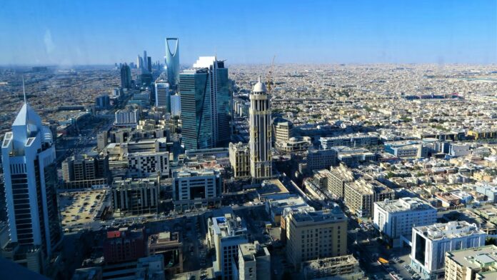 RWA-news-Tether-expands-tokenization-platform-to-Saudi-Arabia-starting.jpg RWA news: Tether expands tokenization platform to Saudi Arabia, starting with real estate