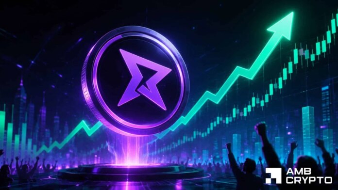 RaveDAO-jumps-16-as-bullish-bets-surge-Can-RAVE.jpg RaveDAO jumps 16% as bullish bets surge - Can RAVE break $0.40?