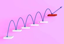 Ready for Growth? Take These Strategic Next Steps for the Fastest, Lowest-Risk ROI Ready for Growth? Take These Strategic Next Steps for the Fastest, Lowest-Risk ROI