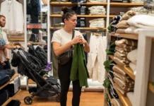 Retail Stockouts are a Costly Affair Retail Stockouts are a Costly Affair