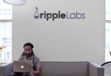 Ripple news: New XRP Ledger proposals target $530 million in tokenized Wall Street assets Ripple news: New XRP Ledger proposals target $530 million in tokenized Wall Street assets