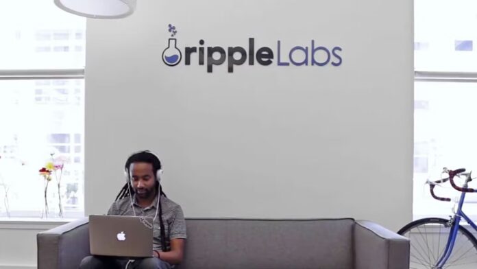 Ripple news: New XRP Ledger proposals target $530 million in tokenized Wall Street assets