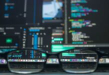 Ripple news: XRP Ledger upgrade brings back features once pulled over critical bugs Ripple news: XRP Ledger upgrade brings back features once pulled over critical bugs