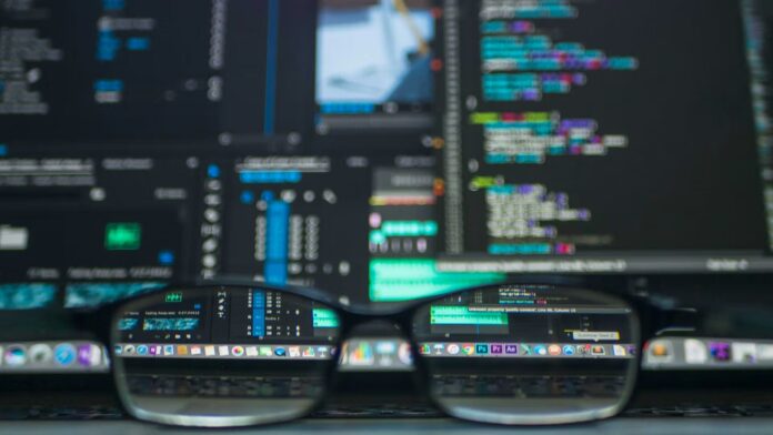 Ripple news: XRP Ledger upgrade brings back features once pulled over critical bugs