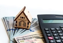 Rocket Companies Slips as Mortgage Stocks Struggle: Can RKT Catch Up With UWM and Radian? Rocket Companies Slips as Mortgage Stocks Struggle: Can RKT Catch Up With UWM and Radian?