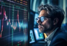 Rubrik (RBRK) Grew Revenue 38%, but Free Cash Flow Margin Fell to 15%. Is Growth Becoming Less Cash-Efficient? Rubrik (RBRK) Grew Revenue 38%, but Free Cash Flow Margin Fell to 15%. Is Growth Becoming Less Cash-Efficient?