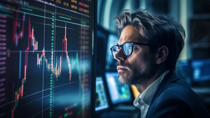 Rubrik (RBRK) Grew Revenue 38%, but Free Cash Flow Margin Fell to 15%. Is Growth Becoming Less Cash-Efficient?