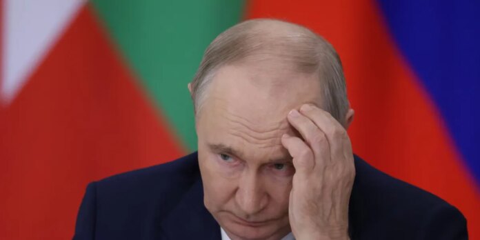 Russia-is-suffering-from-a-slow-motion-bank-run-as-the.jpg Russia is suffering from a slow-motion bank run as the Kremlin scavenges for war funding
