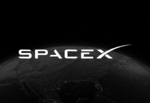SEC Filings Just Revealed the Smart Money Is Overweight SpaceX. Should You Buy It Now? SEC Filings Just Revealed the Smart Money Is Overweight SpaceX. Should You Buy It Now?