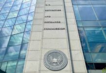 SEC cancels long-awaited proposal of Reg Crypto, postponing meeting without new date SEC cancels long-awaited proposal of Reg Crypto, postponing meeting without new date