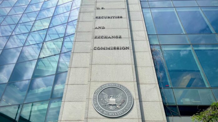 SEC cancels long-awaited proposal of Reg Crypto, postponing meeting without new date
