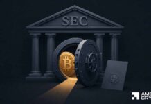 SEC revisits crypto custody rules – Can THIS unlock institutional demand? SEC revisits crypto custody rules – Can THIS unlock institutional demand?