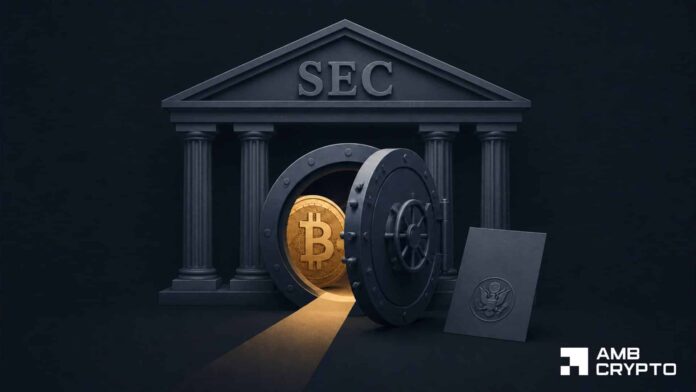 SEC-revisits-crypto-custody-rules-–-Can-THIS-unlock-institutional.jpg SEC revisits crypto custody rules – Can THIS unlock institutional demand?