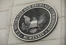 SEC to again delay ‘innovation exemption’ for tokenization amid Wall Street, White House concerns SEC to again delay 'innovation exemption' for tokenization amid Wall Street, White House concerns