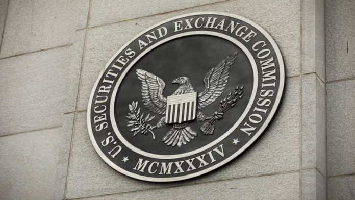 SEC to again delay 'innovation exemption' for tokenization amid Wall Street, White House concerns