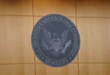 SEC to review Nasdaq bitcoin options approval after CME challenge SEC to review Nasdaq bitcoin options approval after CME challenge