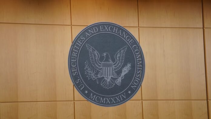 SEC-to-review-Nasdaq-bitcoin-options-approval-after-CME-challenge.jpg SEC to review Nasdaq bitcoin options approval after CME challenge