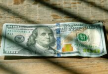 SOL news: Solana lending giant Jupiter now lets the same dollar earn twice SOL news: Solana lending giant Jupiter now lets the same dollar earn twice