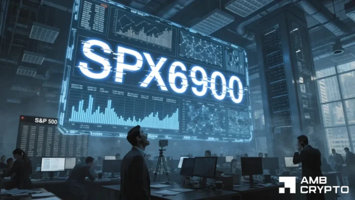 SPX6900-Can-SPX-price-clear-KEY-resistance-after-60-weekly.webp SPX6900: Can SPX price clear KEY resistance after 60% weekly rally?