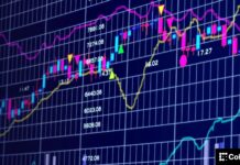 STS Digital CEO sees three major headwinds for crypto markets STS Digital CEO sees three major headwinds for crypto markets