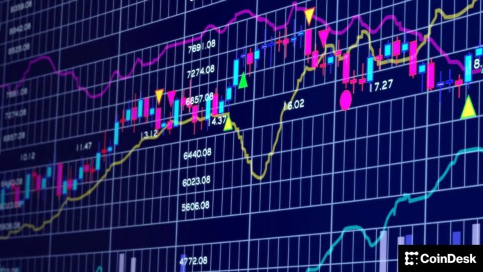STS-Digital-CEO-sees-three-major-headwinds-for-crypto-markets.jpg STS Digital CEO sees three major headwinds for crypto markets