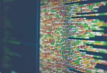 Safepal security vulnerability exposes data of 39,798 customers Safepal security vulnerability exposes data of 39,798 customers