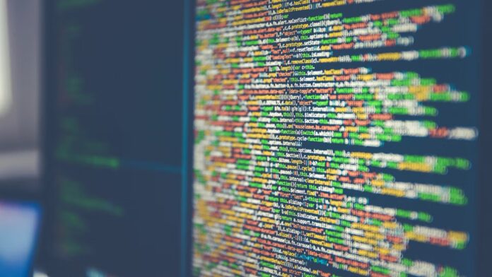 Safepal-security-vulnerability-exposes-data-of-39798-customers.jpg Safepal security vulnerability exposes data of 39,798 customers