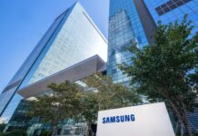 Samsung is bringing stablecoins to 800 million phones in a massive crypto bet Samsung is bringing stablecoins to 800 million phones in a massive crypto bet