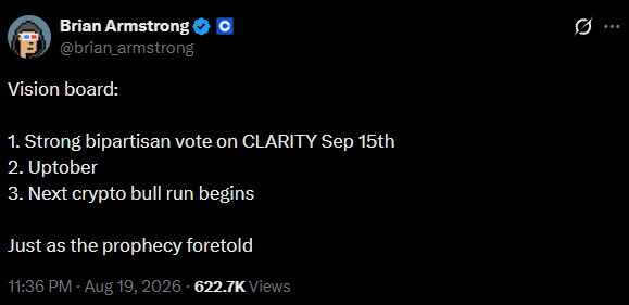CLARITY Act