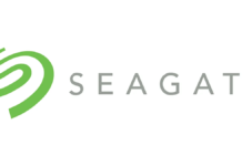 Seagate Has Already Surged 900% in 5 Years. Where Will it be In 2027? Seagate Has Already Surged 900% in 5 Years. Where Will it be In 2027?