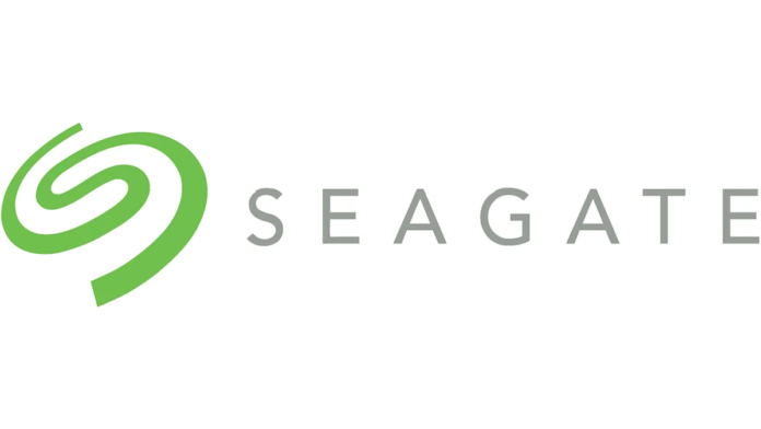 Seagate Has Already Surged 900% in 5 Years. Where Will it be In 2027?