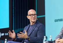 Securitize (SECZ), BlackRock’s tokenization partner, falls 20% after earnings miss Securitize (SECZ), BlackRock's tokenization partner, falls 20% after earnings miss