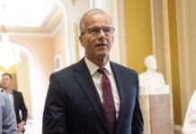 Senate won’t vote on crypto Clarity Act before its summer break Senate won't vote on crypto Clarity Act before its summer break