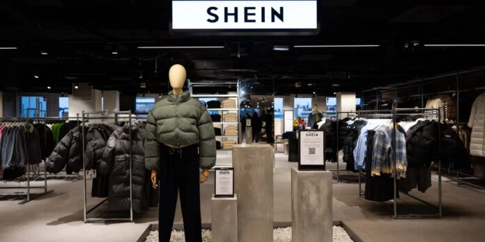 Shein-CEOs-wealth-slumps-15-billion-after-whittled-down-IPO.jpg Shein CEO’s wealth slumps $15 billion after whittled-down IPO