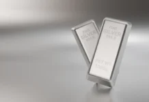 Silver price today, Friday, August 28, 2026: Silver rising before Warsh takes the stage Silver price today, Friday, August 28, 2026: Silver rising before Warsh takes the stage