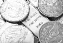 Silver prices today, Monday, August 31, 2026: Silver opens lower as rate-hike expectations rise Silver prices today, Monday, August 31, 2026: Silver opens lower as rate-hike expectations rise