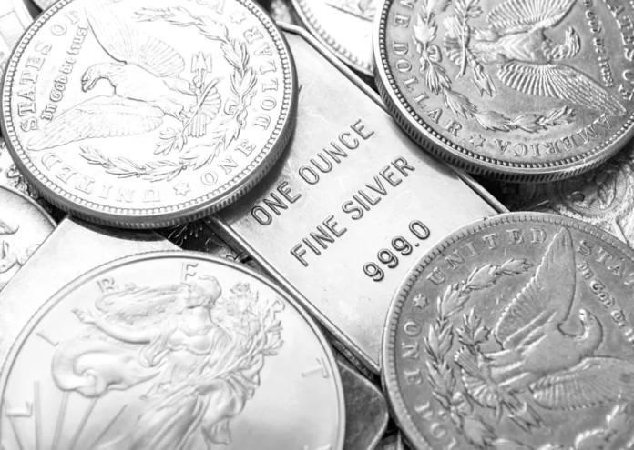 Silver-prices-today-Monday-August-31-2026-Silver-opens-lower.com2Fos2Fcreatr-uploaded-images2F2024-042F21b3a190-027e-11ef-bbb5-a0f6297c4.webp Silver prices today, Monday, August 31, 2026: Silver opens lower as rate-hike expectations rise