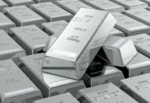 Silver prices today, Thursday, August 27, 2026: Silver prices steady following inflation report Silver prices today, Thursday, August 27, 2026: Silver prices steady following inflation report