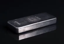 Silver prices today, Wednesday, August 12, 2026: Surpassing $66 as expectations for July inflation ease Silver prices today, Wednesday, August 12, 2026: Surpassing $66 as expectations for July inflation ease