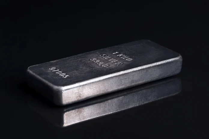 Silver-prices-today-Wednesday-August-12-2026-Surpassing-66-as.net2Fimages2F2026-052F4ee3f2ba-4678-4447-ba10-98ba355d52c8.webp Silver prices today, Wednesday, August 12, 2026: Surpassing $66 as expectations for July inflation ease