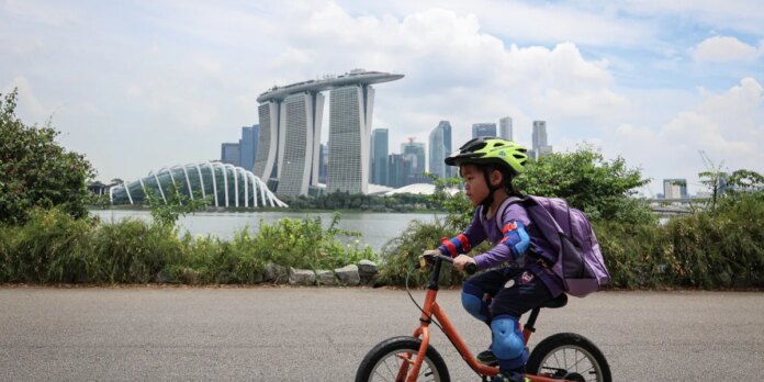 Singapore-has-overhauled-its-baby-bonus-scheme-Will-it-work.jpg Singapore has overhauled its baby bonus scheme. Will it work to boost birth rates this time?