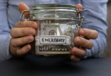 So, your emergency savings account is fully funded. What next? So, your emergency savings account is fully funded. What next?