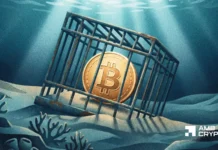 Soft U.S. CPI meets weak BTC: Is the ‘Bitcoin bottom’ thesis breaking? Soft U.S. CPI meets weak BTC: Is the 'Bitcoin bottom' thesis breaking?