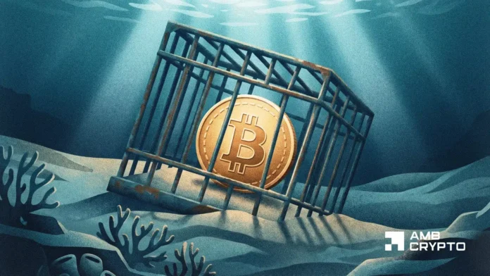 Soft U.S. CPI meets weak BTC: Is the 'Bitcoin bottom' thesis breaking?