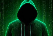 Solana (SOL) news: Foundation’s new CISO warns AI is making crypto scams more convincing Solana (SOL) news: Foundation's new CISO warns AI is making crypto scams more convincing