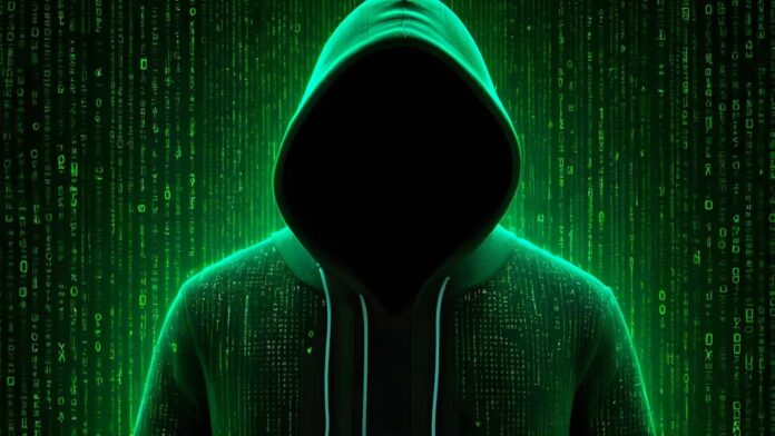 Solana (SOL) news: Foundation's new CISO warns AI is making crypto scams more convincing